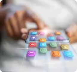 Ethereum Dapps